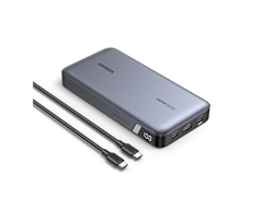 Image for the mini product module