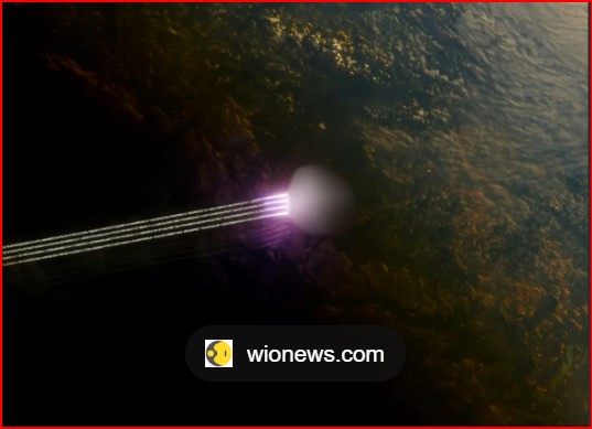  NASA HiRISE Images of Interstellar Comet 31/ATLAS Spark Confusion and Debate