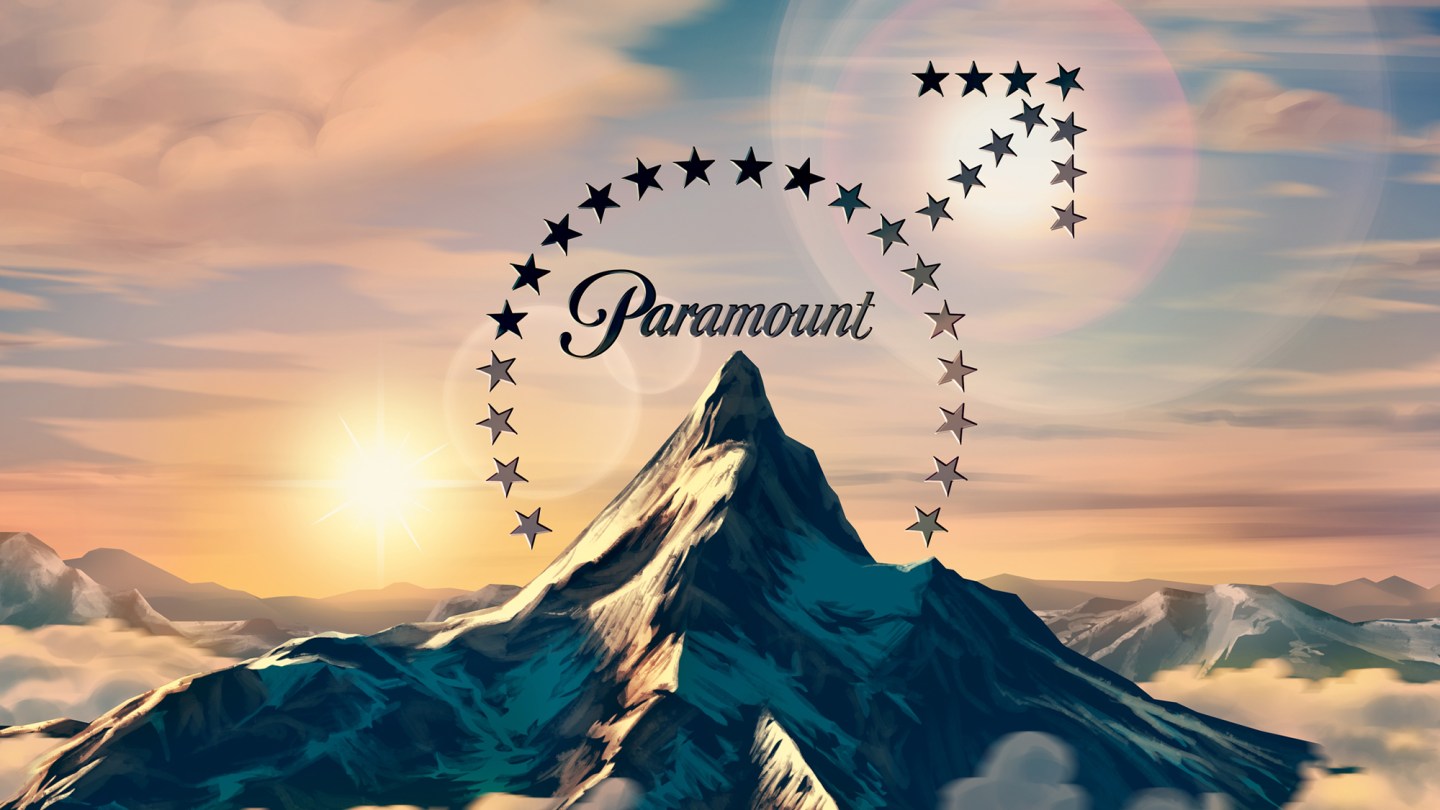  Inside Plans for Ninja Turtles, South Park Duo’s Movie