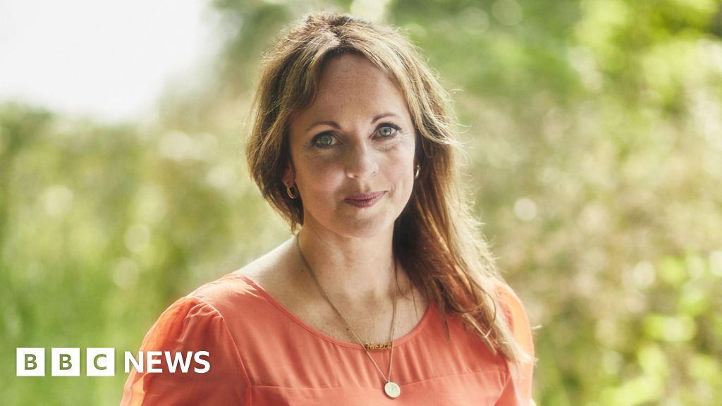  Woman’s sex assault police report was published in tabloids