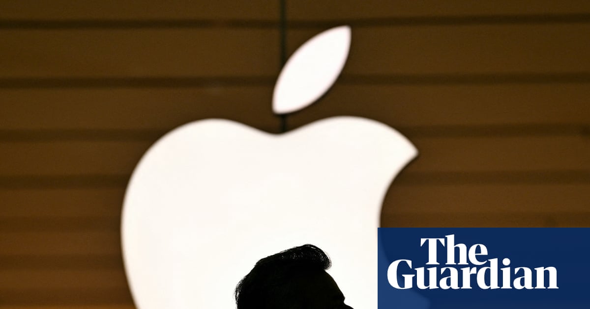  India orders phone makers to preload devices with state-owned cyber safety app | Technology