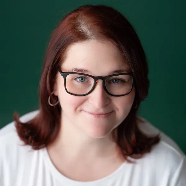 Bethesda Talks Fallout's Future And Lessons Learned