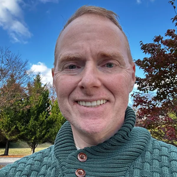 Bethesda Talks Fallout's Future And Lessons Learned