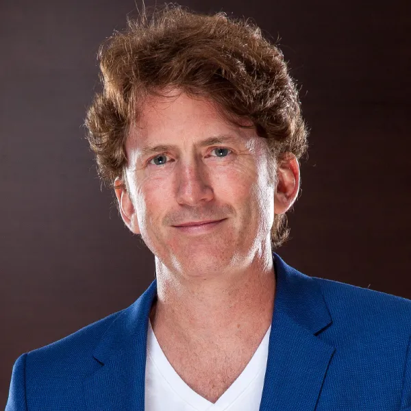 Bethesda Talks Fallout's Future And Lessons Learned