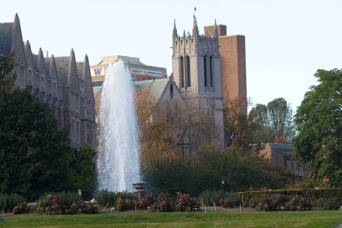  Students Thought They Were ‘In Trouble.’ Instead They Learned Anonymous Donor’s $50M Gift Was Covering Their Tuition