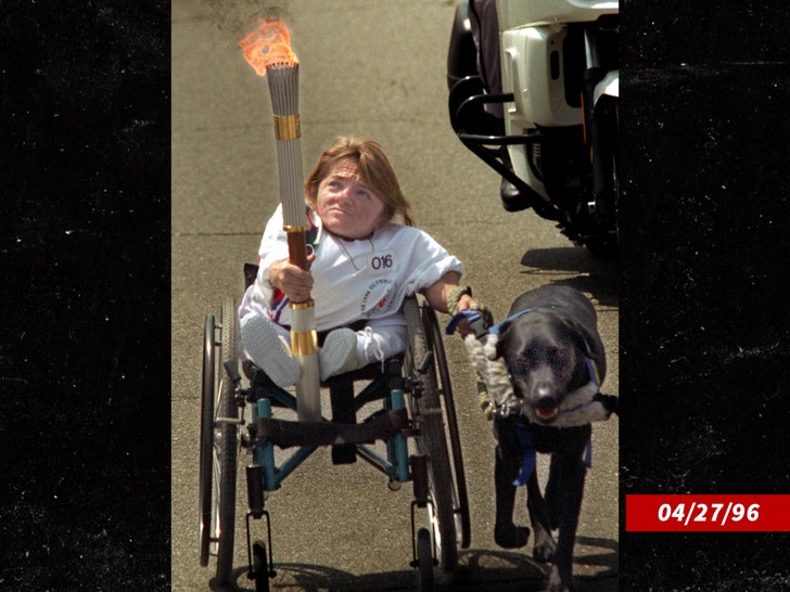 melanie-watson-sub-getty-1