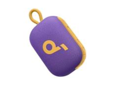 Image for the mini product module