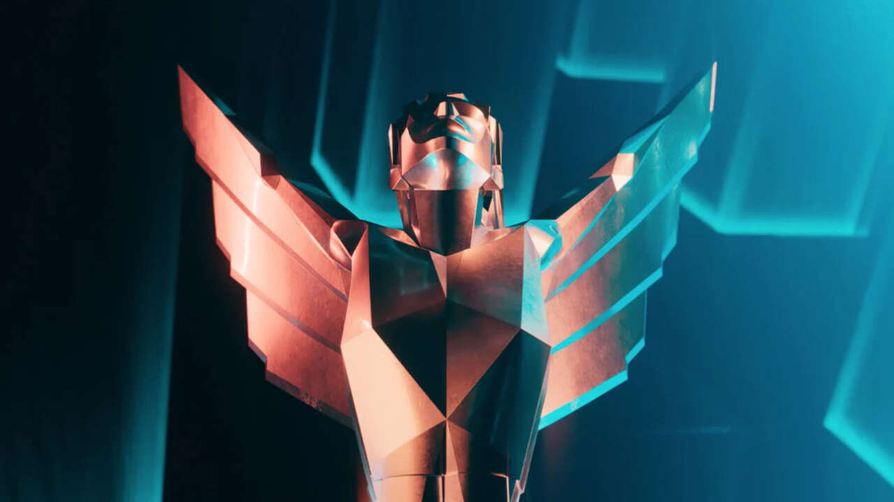  The Game Awards 2025: How To Watch, Start Times, And What To Expect