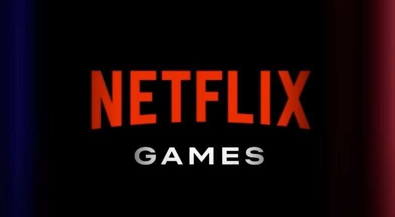  Netflix Just Made Another Big Gaming Move