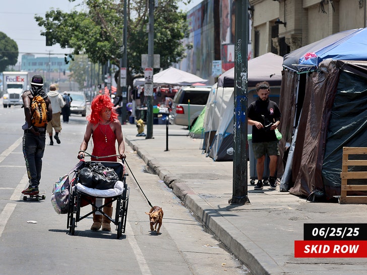 skid row sub getty swipe 2