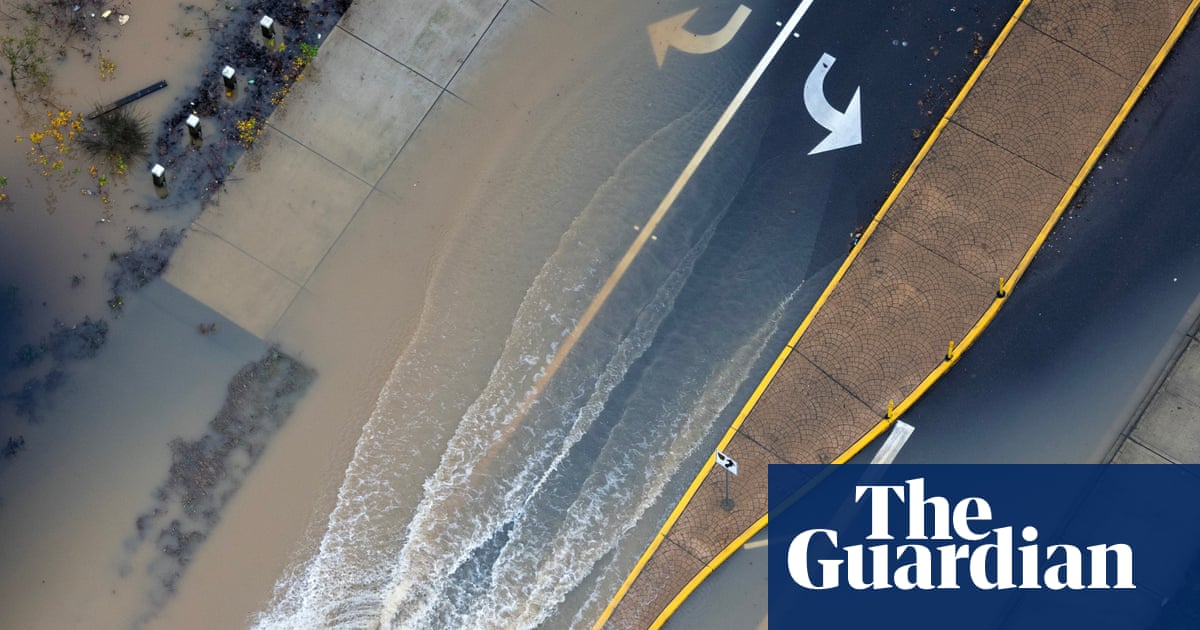  Washington state orders immediate evacuation in three Seattle suburbs | Washington state