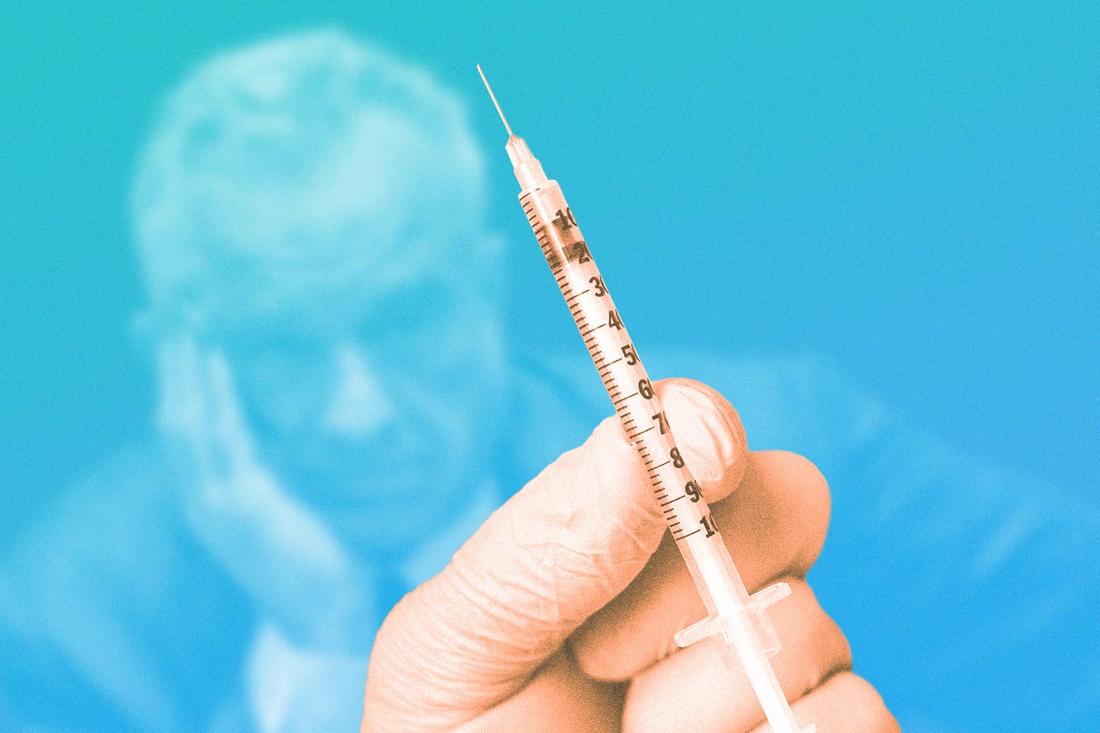  ACIP vote could put kids at risk.