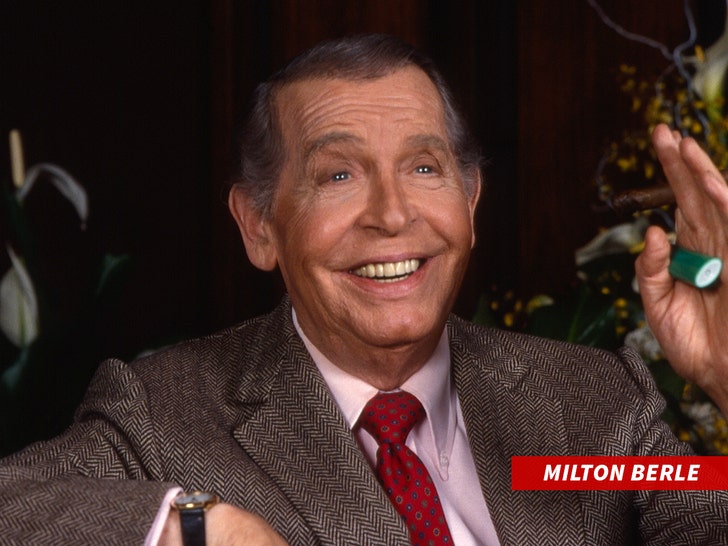 milton-berle-sub-getty-1
