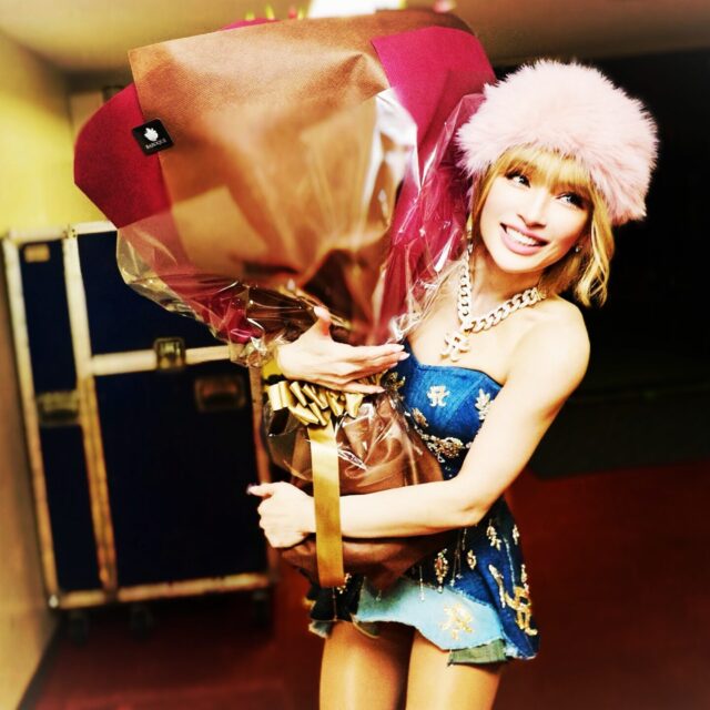 591140581_18495102136073366_577378137168976544_n