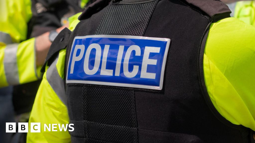  Husband and 5 other men charged with sex offences against ex-wife