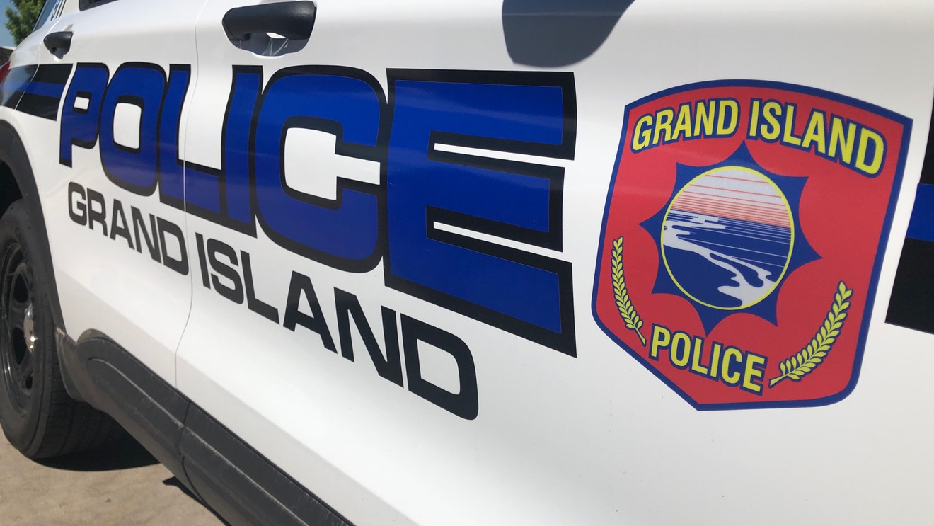  GI man dies after becoming trapped in McDonald’s drive-through lane