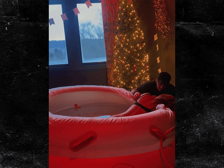 121325_debby_ryan_josh_dunn_birth_primary