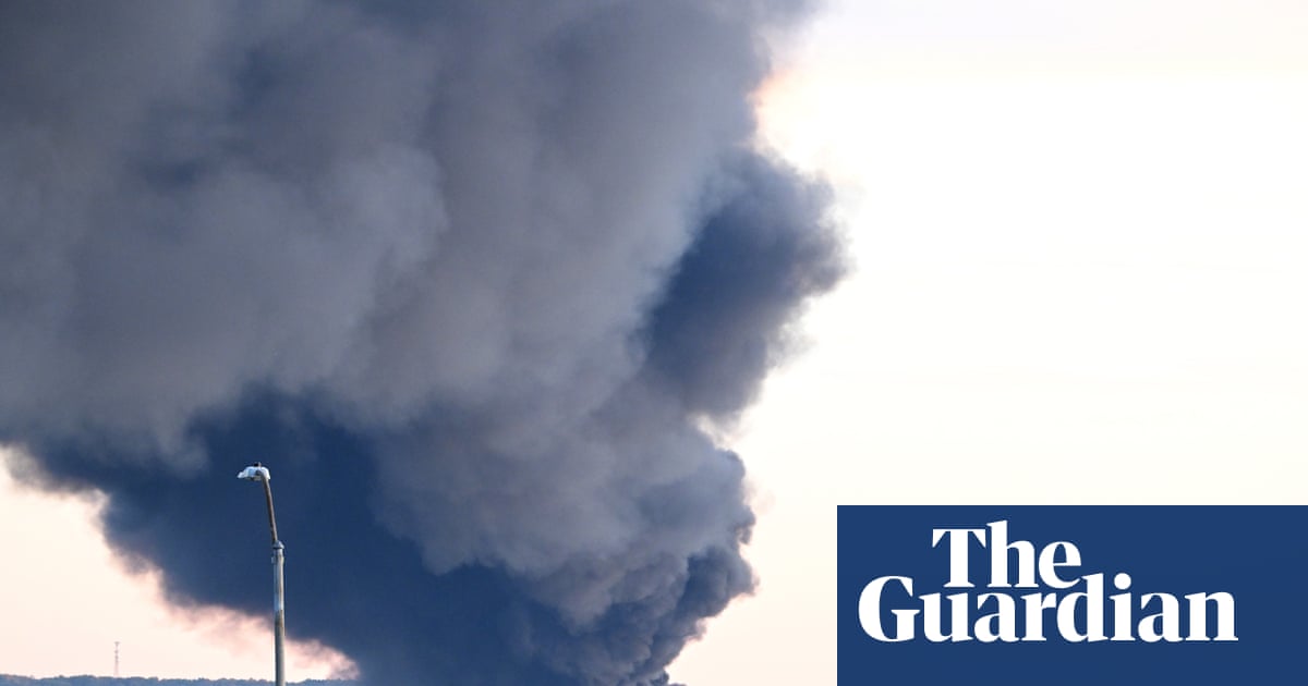  Kentucky plane crash death toll rises to 15 after injured man died on Christmas | Kentucky