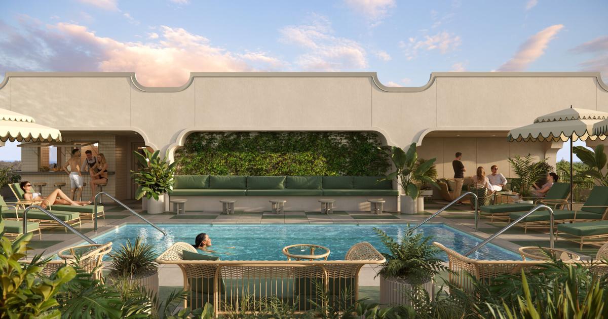  New Orleans restaurants opening in 2026, latest updates | Where NOLA Eats