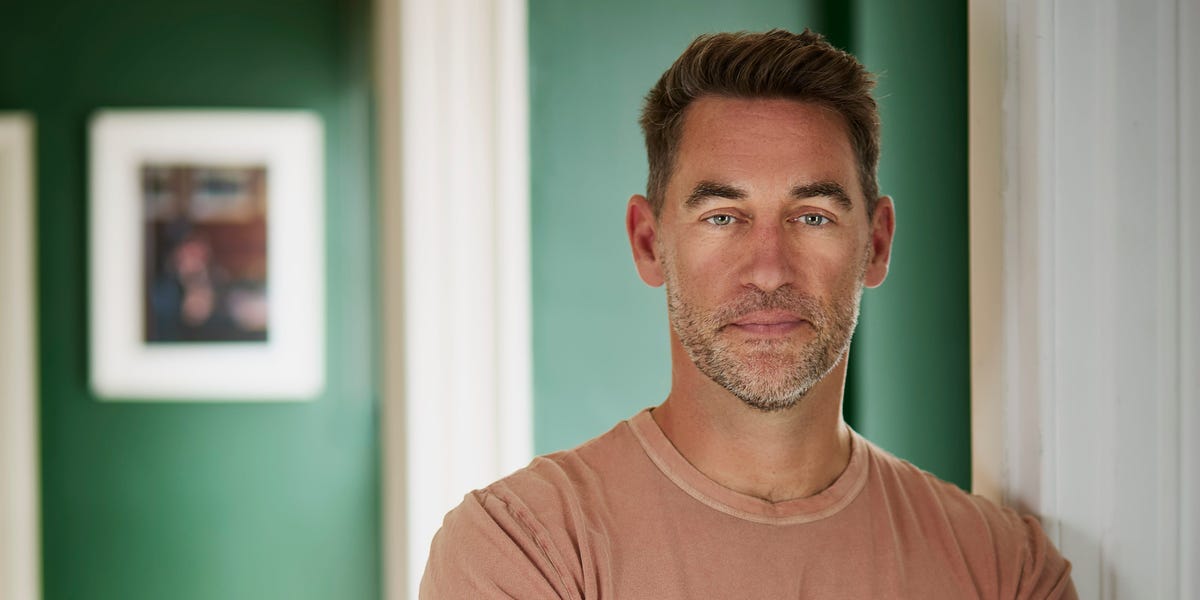  A Nutritionist Eats a High-Protein Diet Without Ultra-Processed Foods