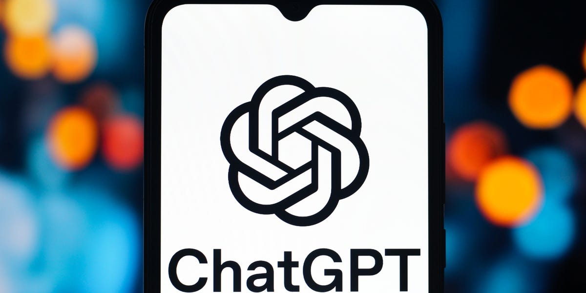  I Tried OpenAI Staff’s 6 Tips to Use ChatGPT — the Model Felt Smarter