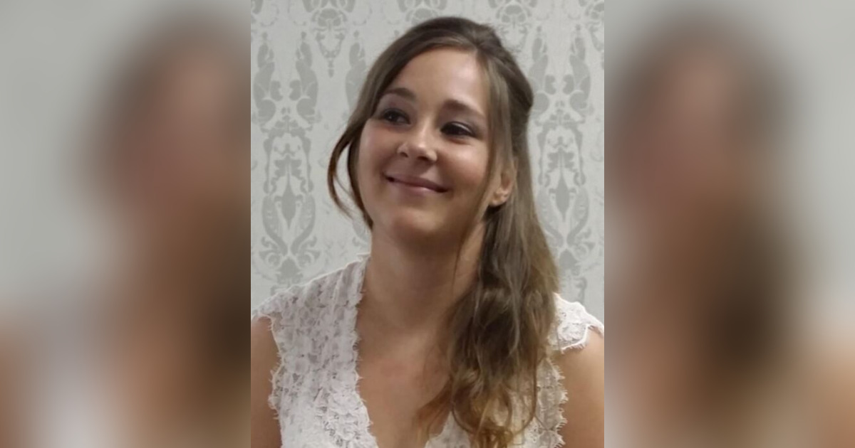  Obituary for NICOLE LYNN ALLENBAUGH