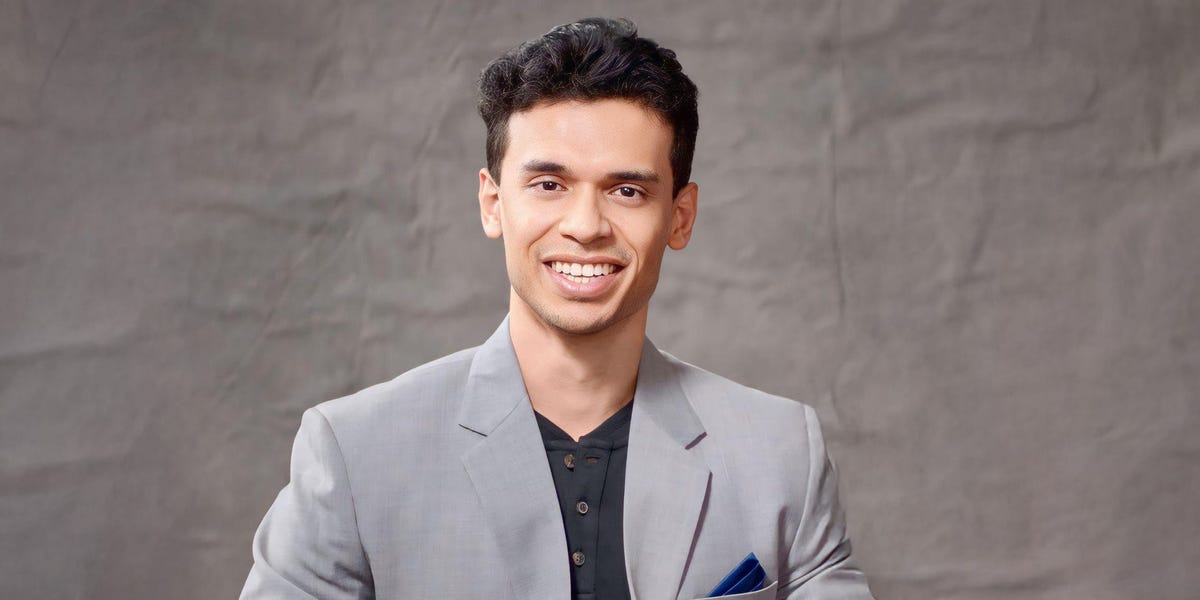  I Work at Google in AI Security: Things I Would Never Tell Chatbots