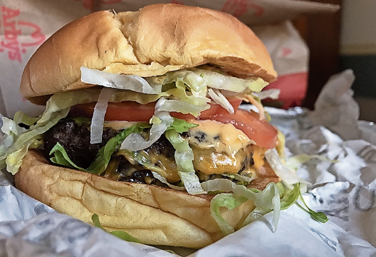  Popular 60-year-old restaurant chain quietly closing locations nationwide