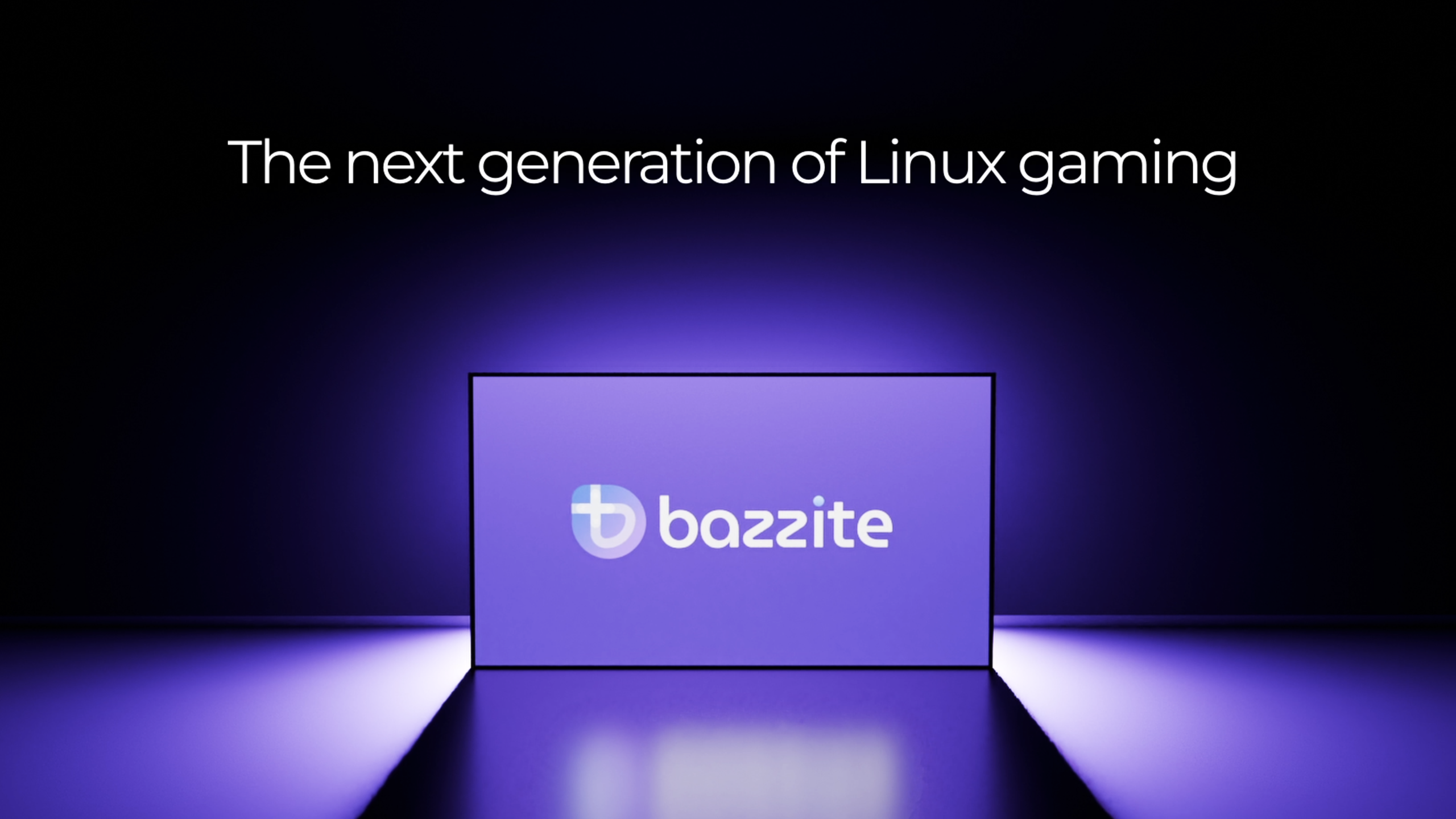  Why gamers are switching from Windows to Bazzite