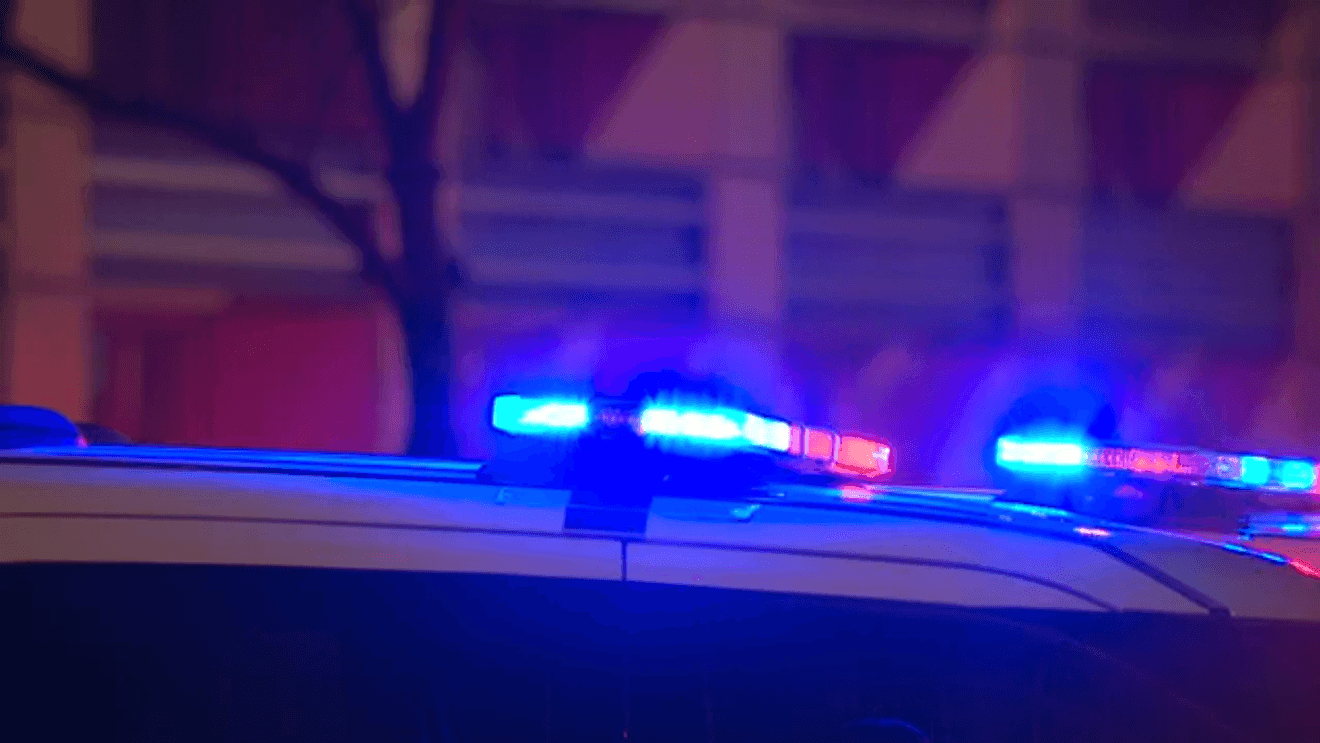  9 dead, including 5 children, in stabbing attack