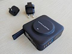 Image for the mini product module