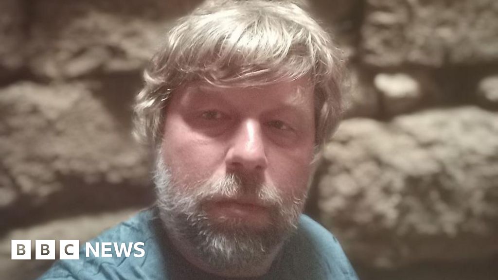  Should a top Russian archaeologist face trial for digging in occupied Crimea?
