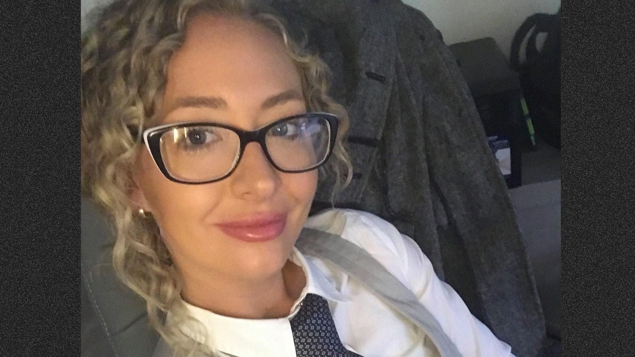  Teacher with Newborn Baby Admits Having Sex with Student, 15, Asking Him to Lie on Stand: Court