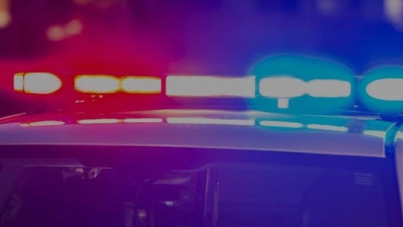  Unidentified human remains found in Pittsylvania County