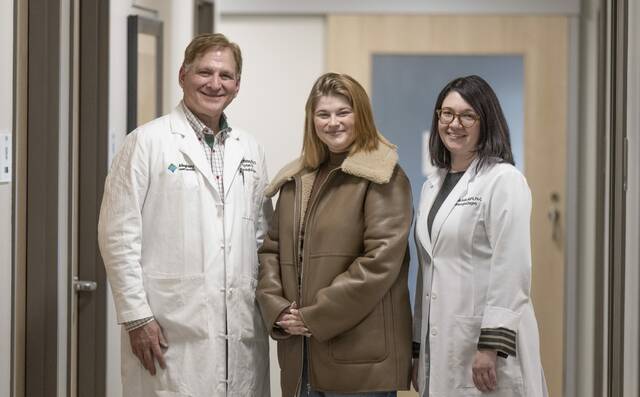 9074355_web1_ptr-dbstreatment111-123025