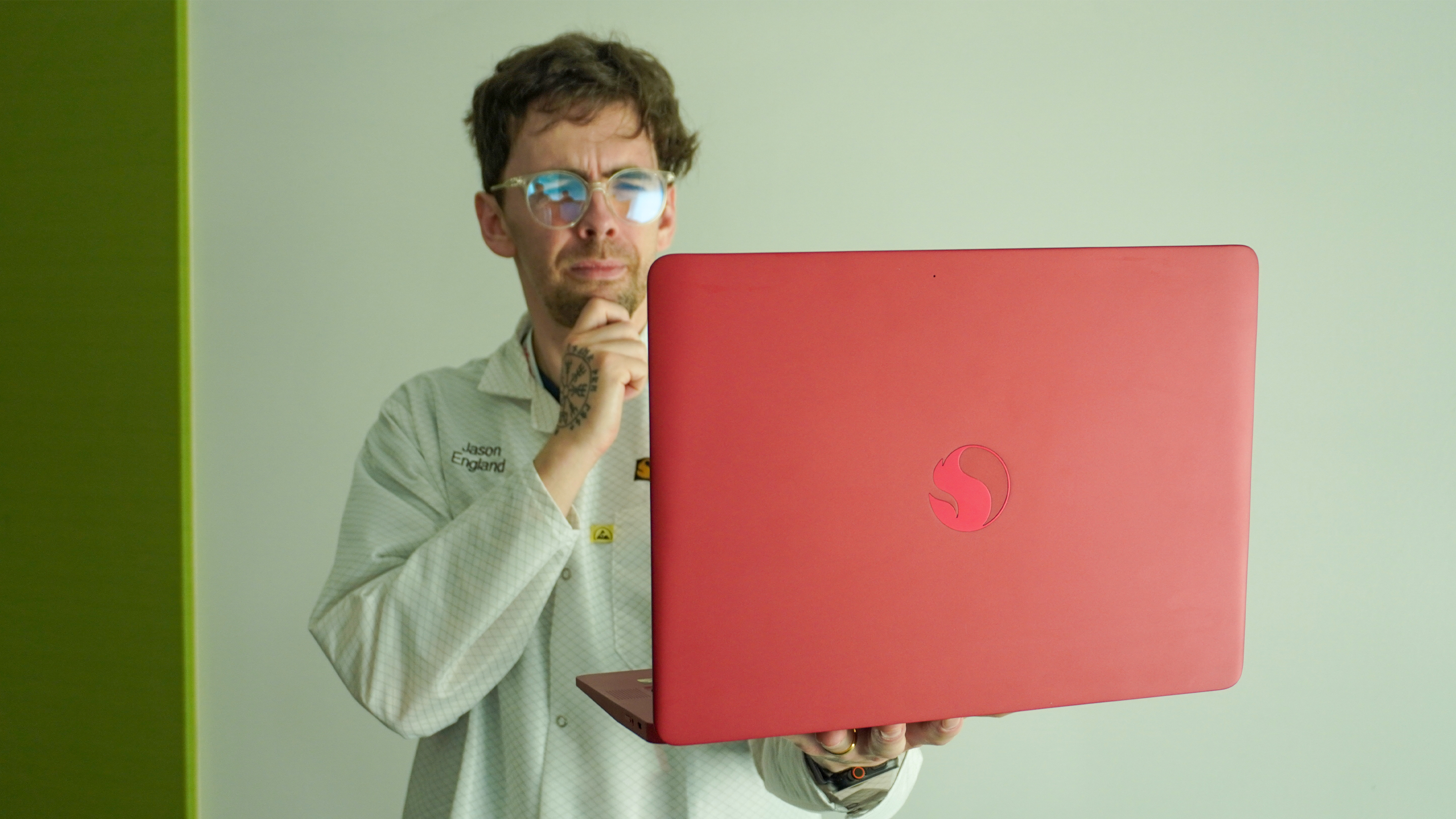 Qualcomm Snapdragon X2 Elite