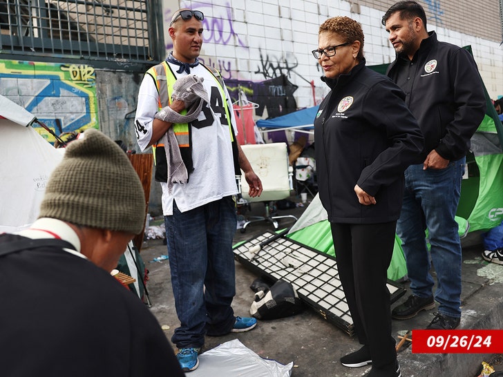 karen bass sub getty swipe 1