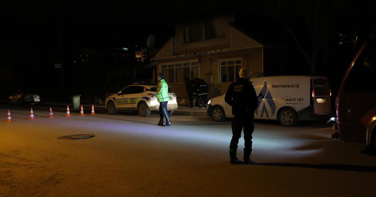  Seven Turkish police officers wounded in clash with ISIL fighters: Report | ISIL/ISIS News