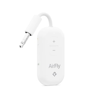 Twelve South AirFly Pro 2
