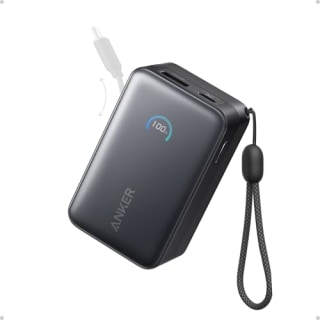 Anker Nano Portable Charger