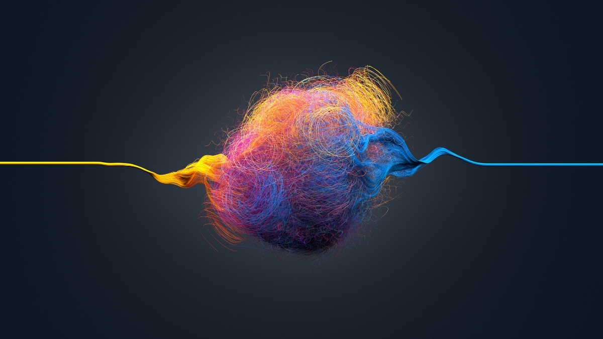  Psilocybin Breaks Depressive Cycles by Rewiring The Brain, Study Suggests : ScienceAlert