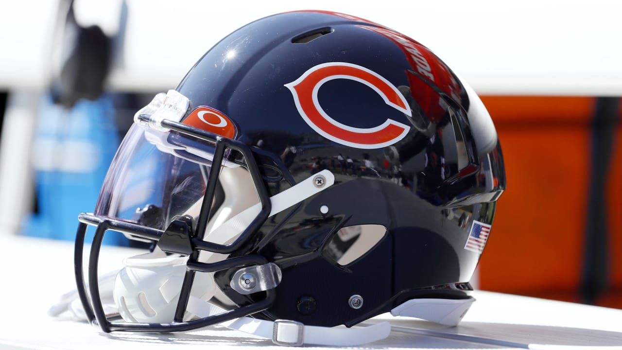  An open letter from President & CEO Kevin Warren regarding the Chicago Bears stadium project