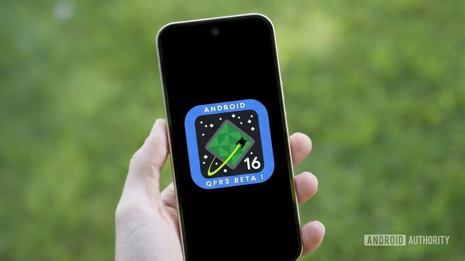  Android Security Bulletin for December 2025 is here with a long list of vulnerabilities
