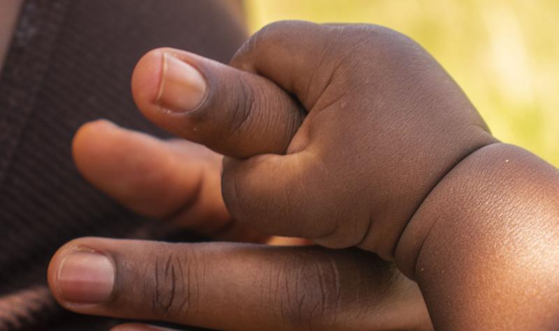  CDC awards $1.6 million for hepatitis B vaccine study by controversial Danish researchers