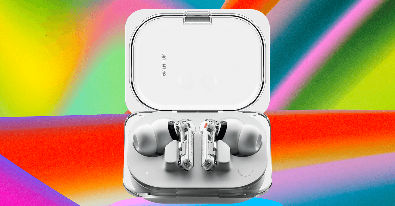  35 Best Black Friday Deals Under $100 (2025)