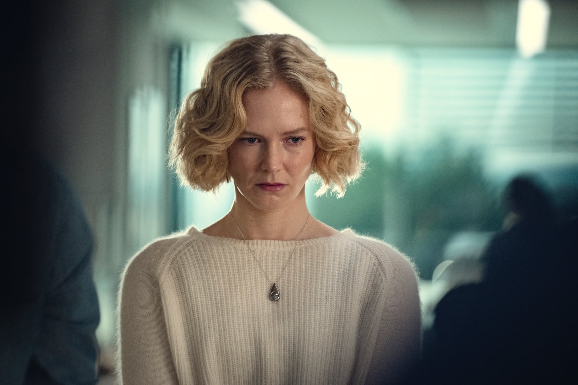 Blackmirrorbetenoire