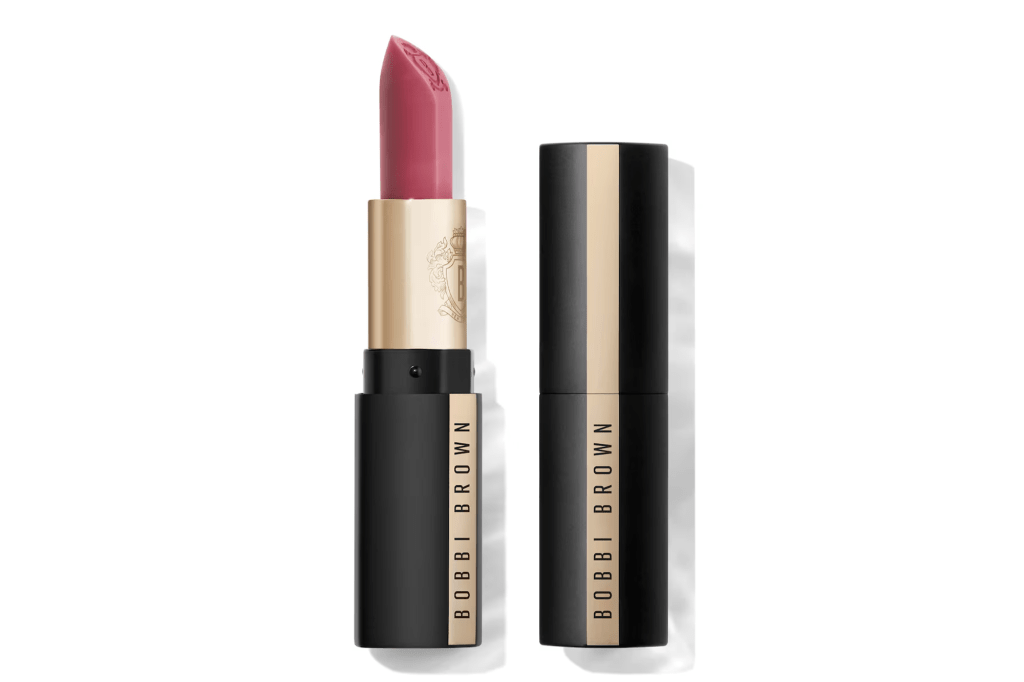Bobbi Brown