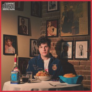 Brian Dunne, 'Clams Casino'