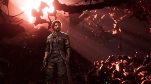 'Clair Obscur: Expedition 33'