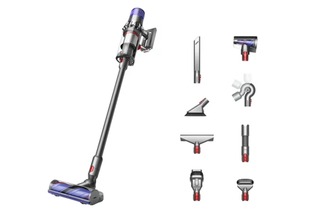 Dyson V11 Extra Cordless Vacuum Cleaner
